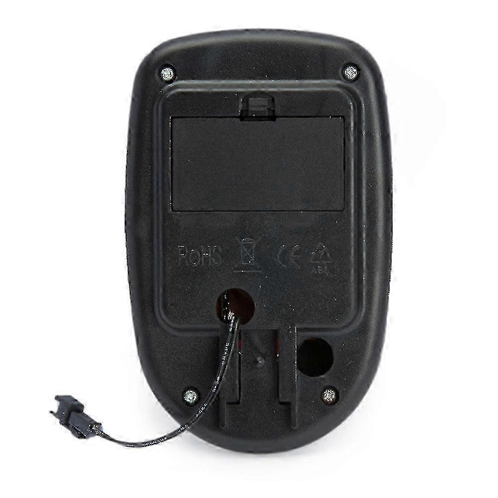 Digitaler Tachometer für Heimtrainer Modell XX