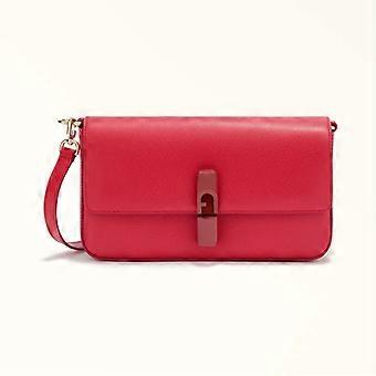 Furla Irade S Crosbo Tassen