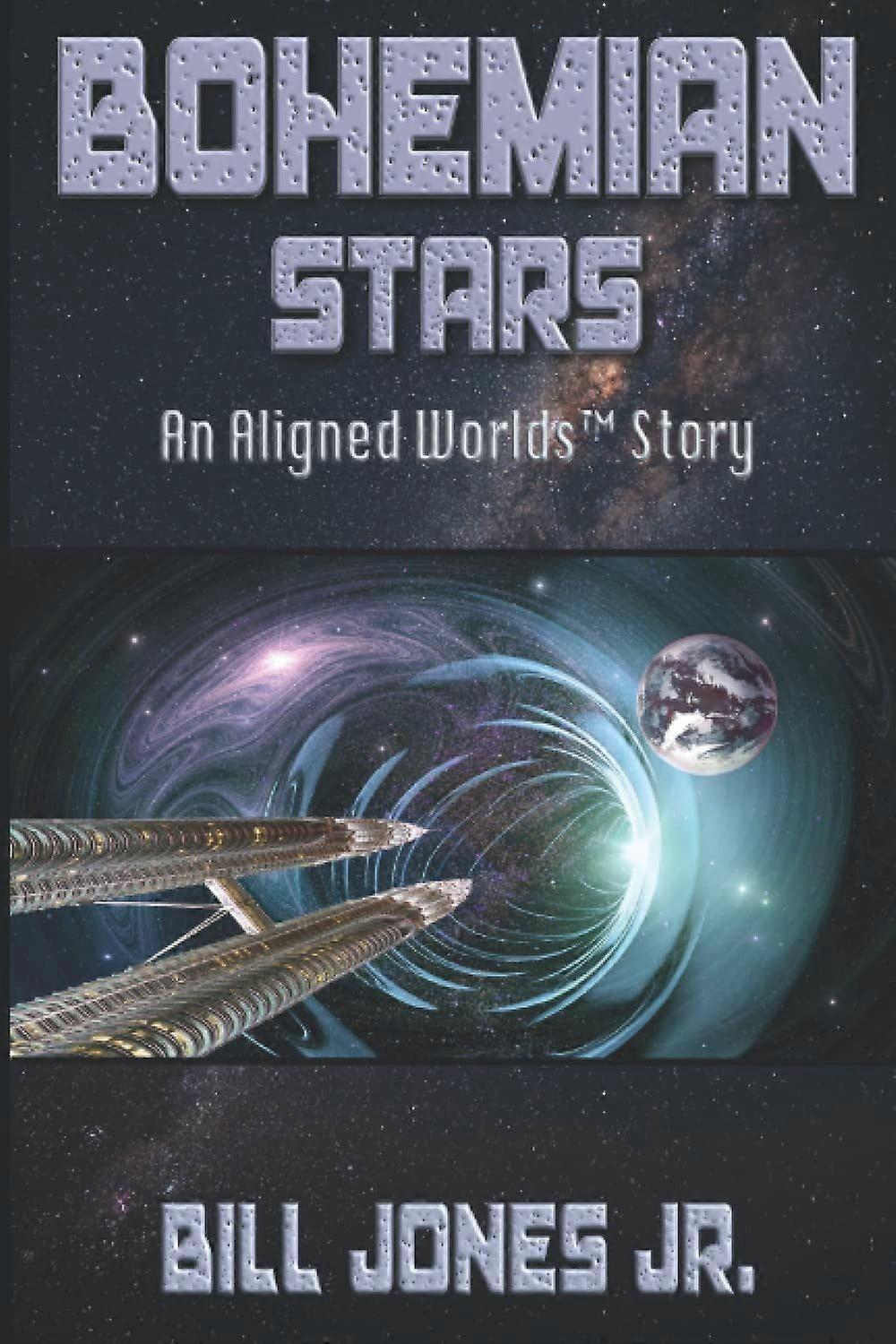 Bohemian stars