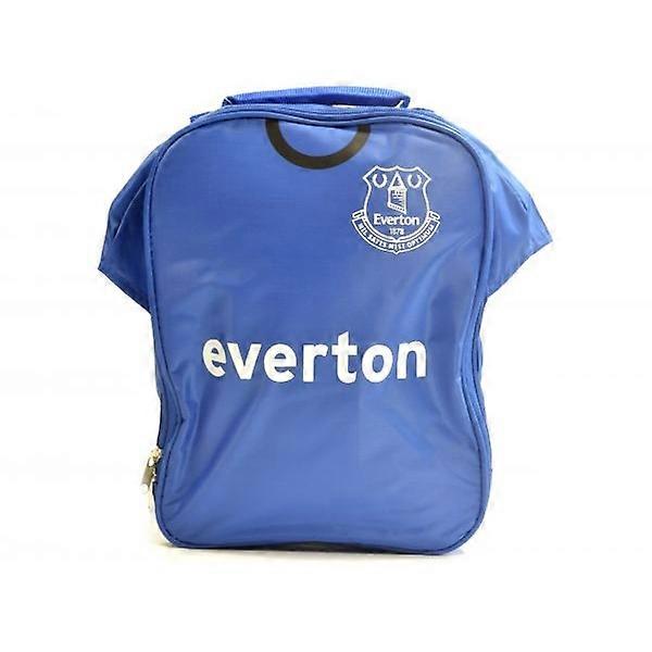 Everton FC Lunch Bag