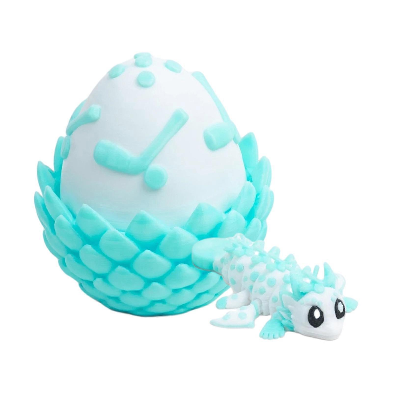 DIY Easter Gift - Quick Open & Cute for Party - Space Saving