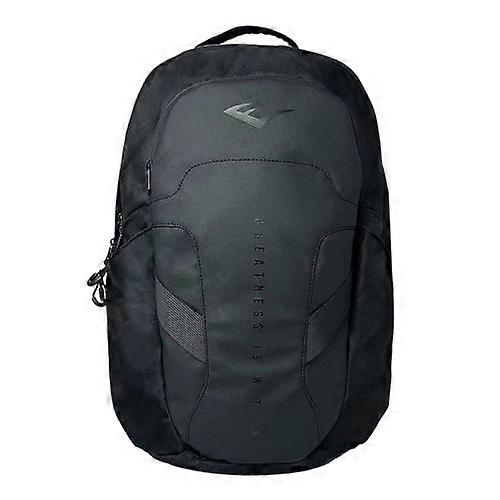 Everlast Platinum Training Backpack