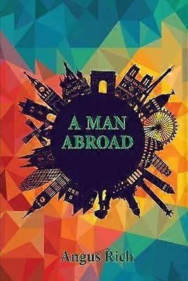 A Man Abroad