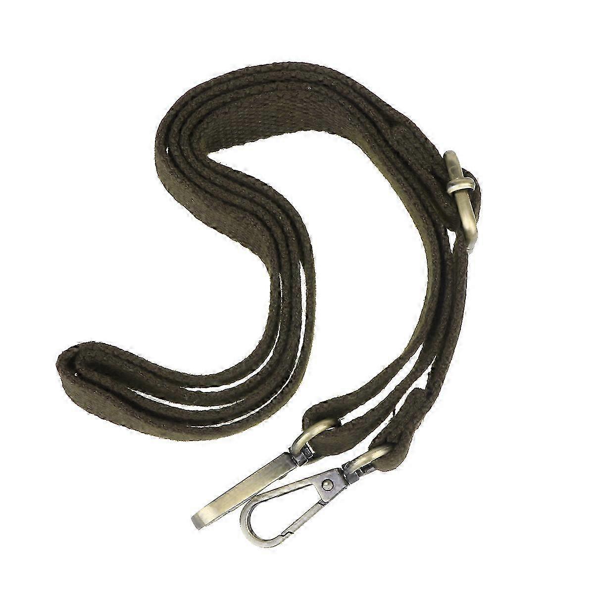 Bag Replacement Strap 2Cm Adjustable Shoulder Strap for