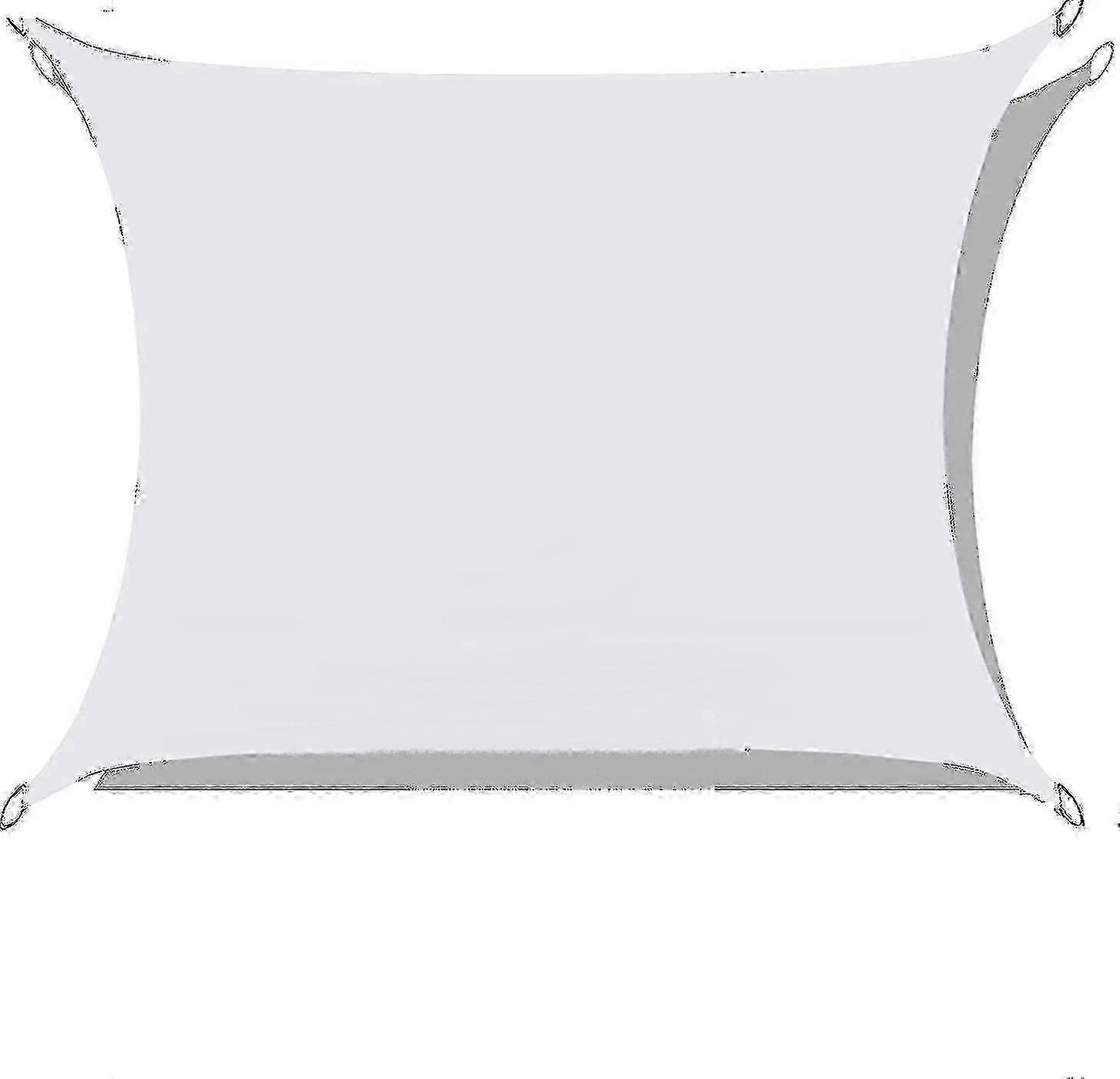 Square Outdoor Sun Shade