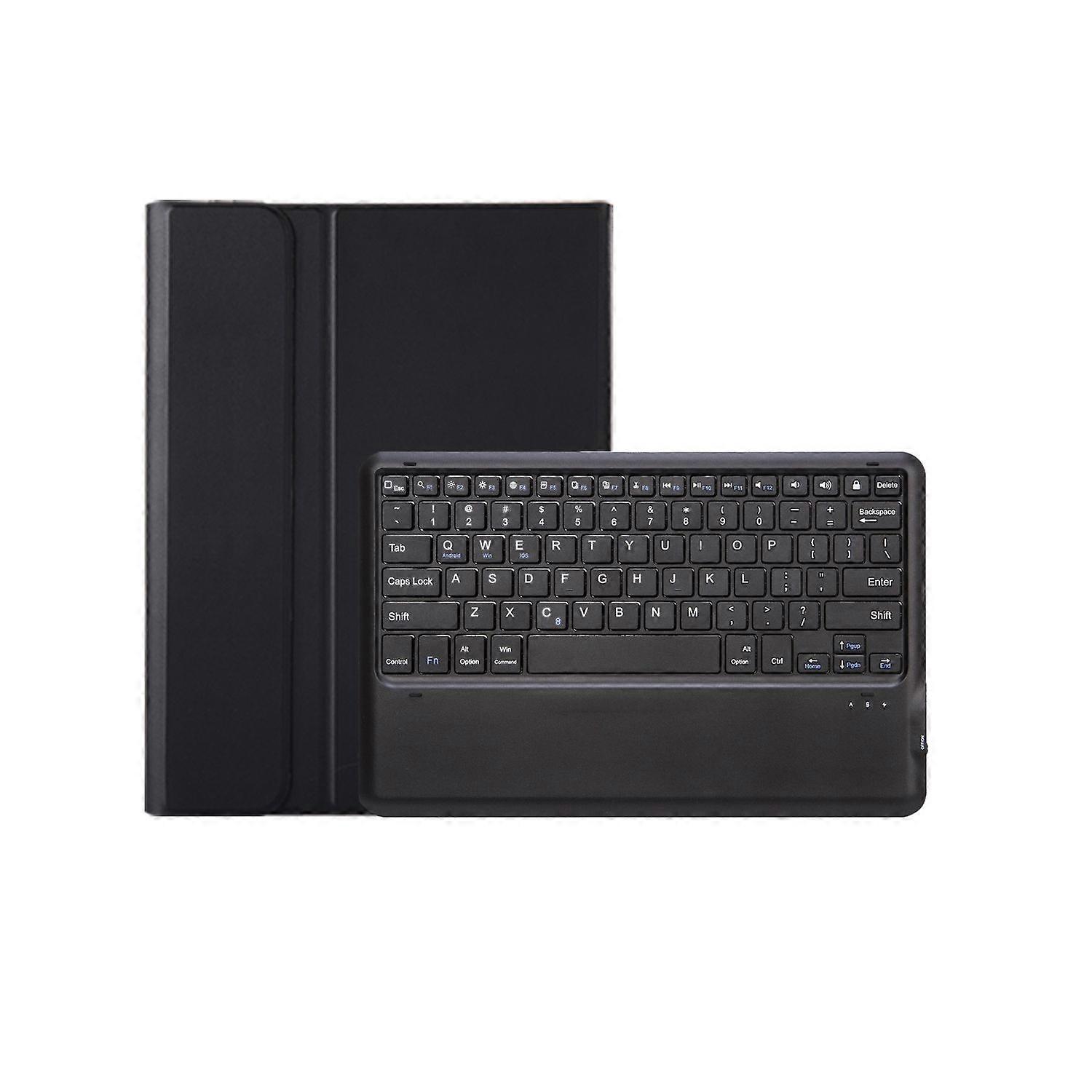 AH18 BT Keyboard Case without Touch