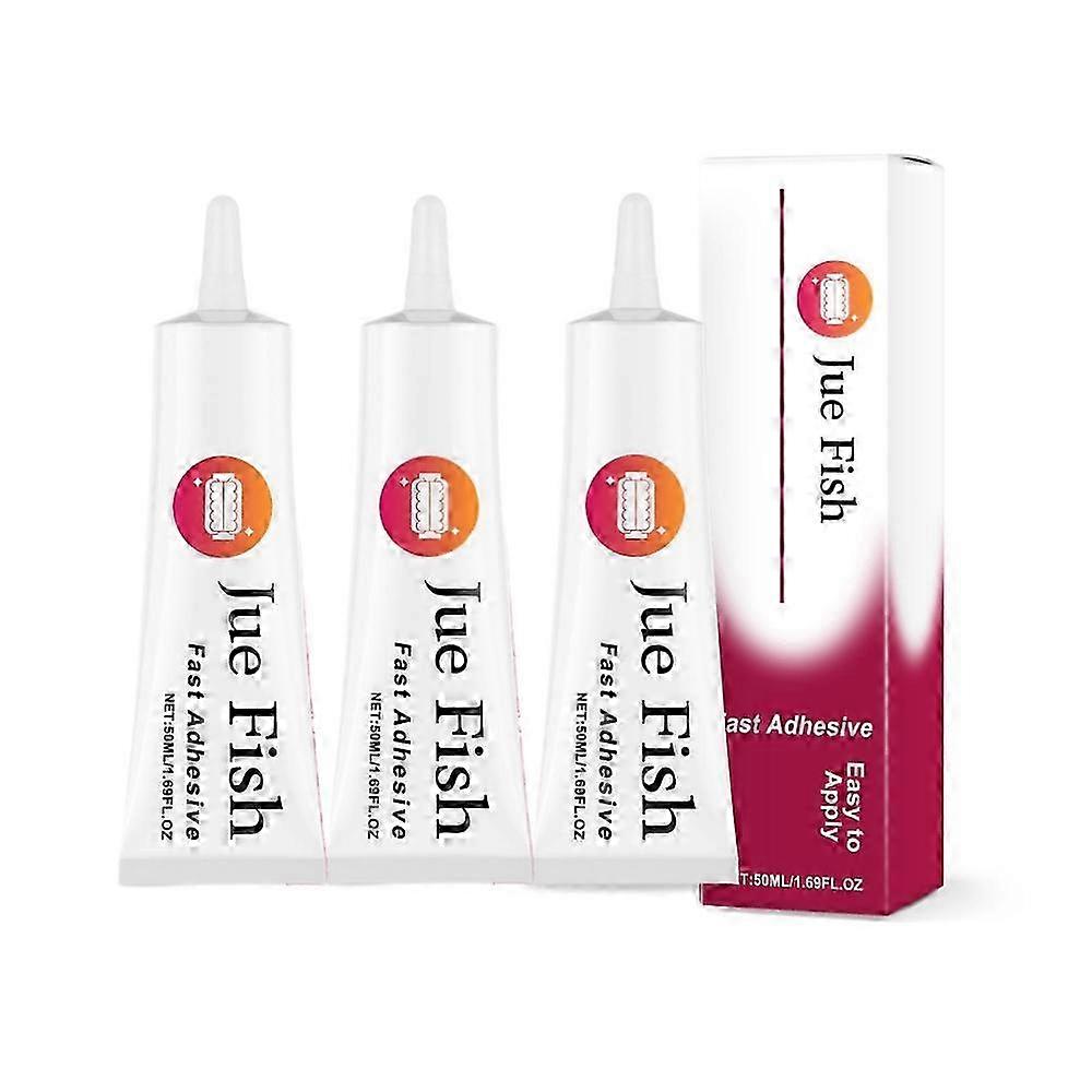 Multi-Purpose Quick-Drying Adhesive,Quick-Drying Bonding Glue,Waterproof Strong