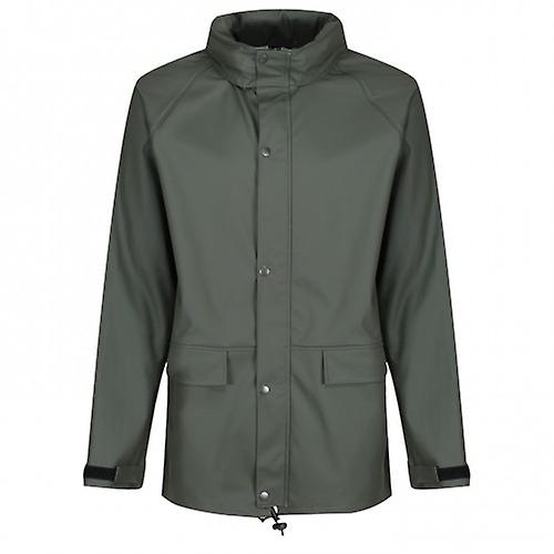 Regatta Mens Stormflex II Jacket