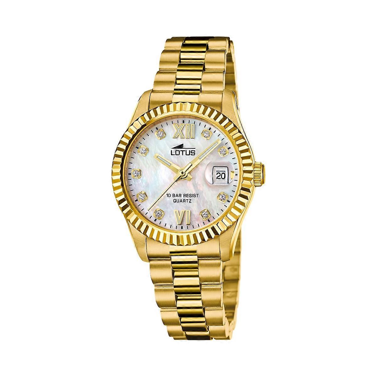 LOTUS WATCHES 18932/1