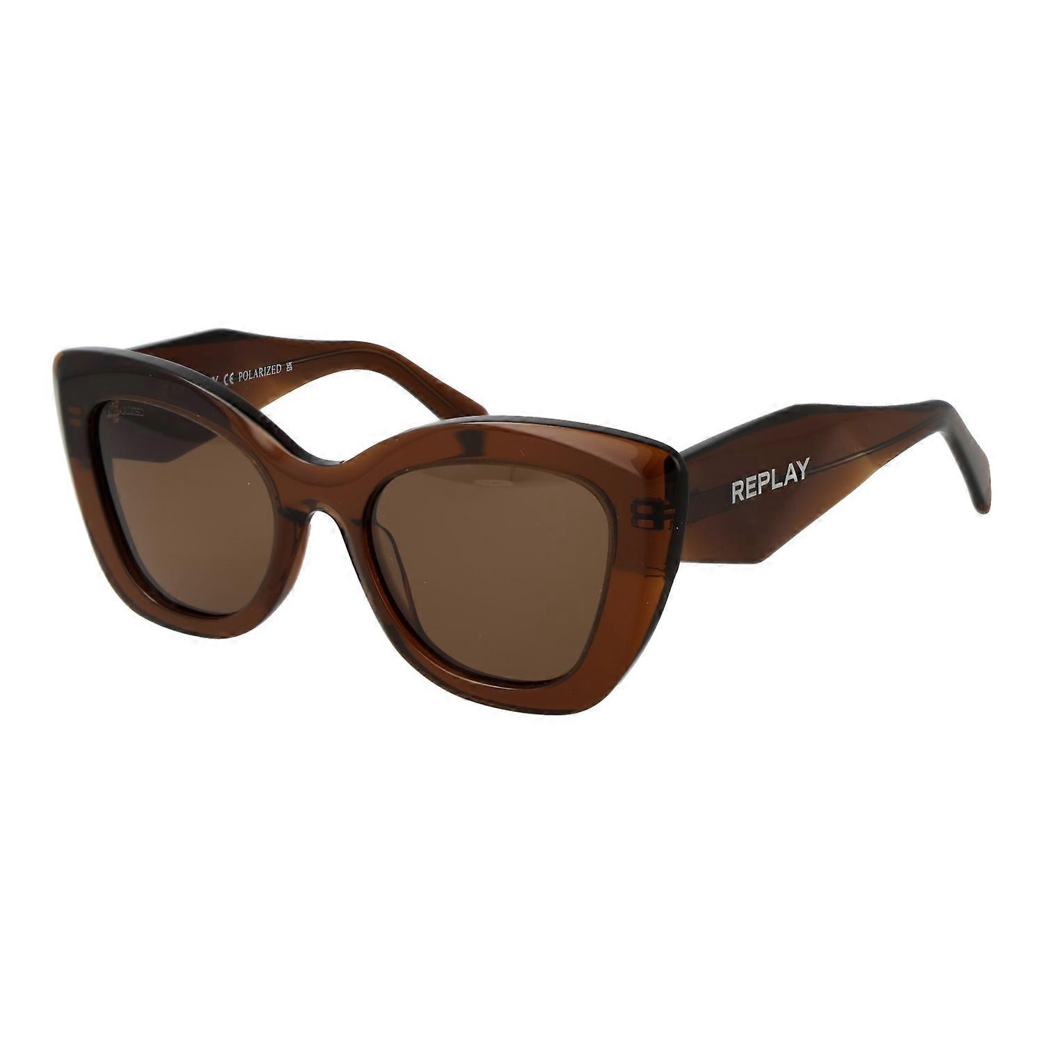 REPLAY RY645S 5302
