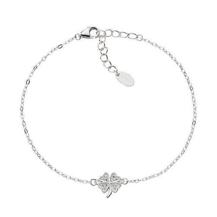 AMEN  JEWELRY BRQBBZ3