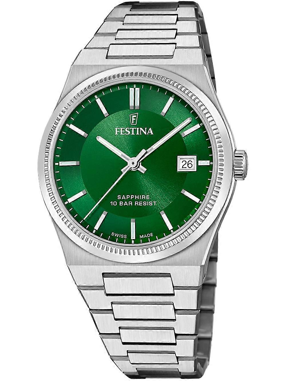 FESTINA F20034_3