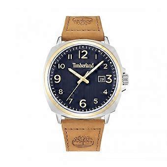 TIMBERLAND WATCHES TDWLB0030201