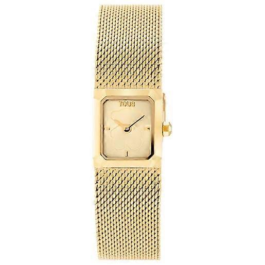 TOUS WATCHES 3000141900