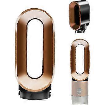 Bocal de substituição para o acessório de pré-modelagem do secador Airwrap Styler - Peça 969759-01 (Cobre) WG