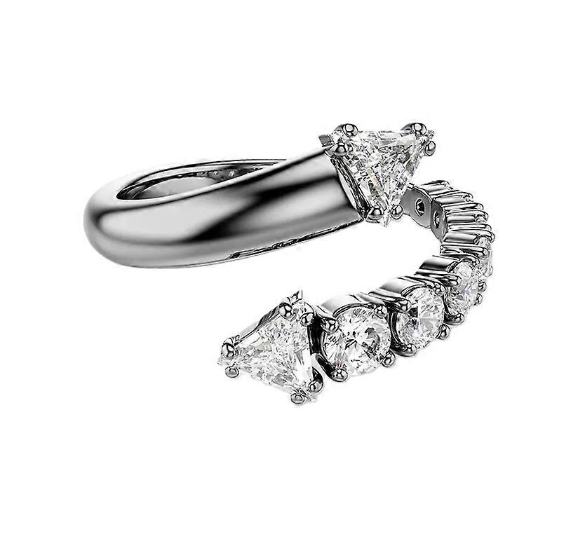 GIOIELLI SWAROVSKI 5723188