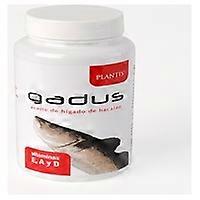 Gadus (Cod Liver Oil) 110 capsules