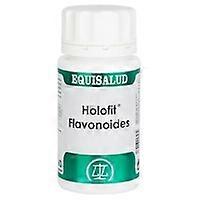 Holofit flavonoids 60 capsules