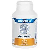 Holoram Aerovent 180 capsules
