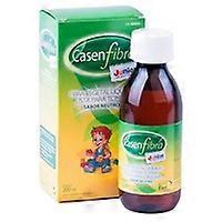 Casenfibra Junior 200 ml