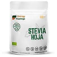 Stevia Leaf 1 kg