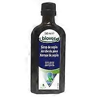 Sugar Free Pine Syrup 150 ml