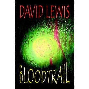 Bloodtrail
