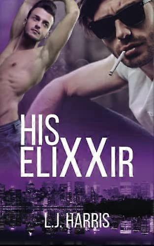 His elixxir