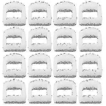 24pcs Replacement Foam Filters compatible with Cat And Dog Ers,compatible with Drinkwell
