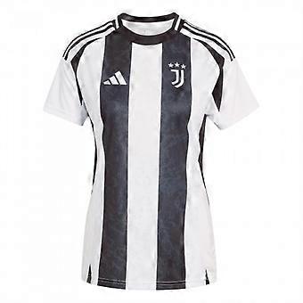 Adidas Damen-Heimtrikot von Juventus Turin