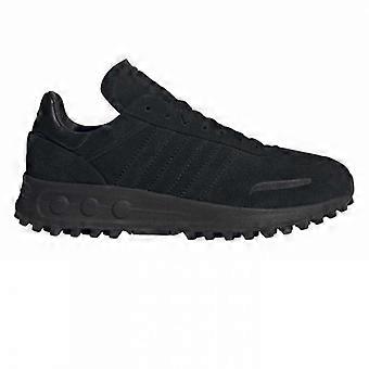 Adidas Mens Originals XLG Leather Trainers