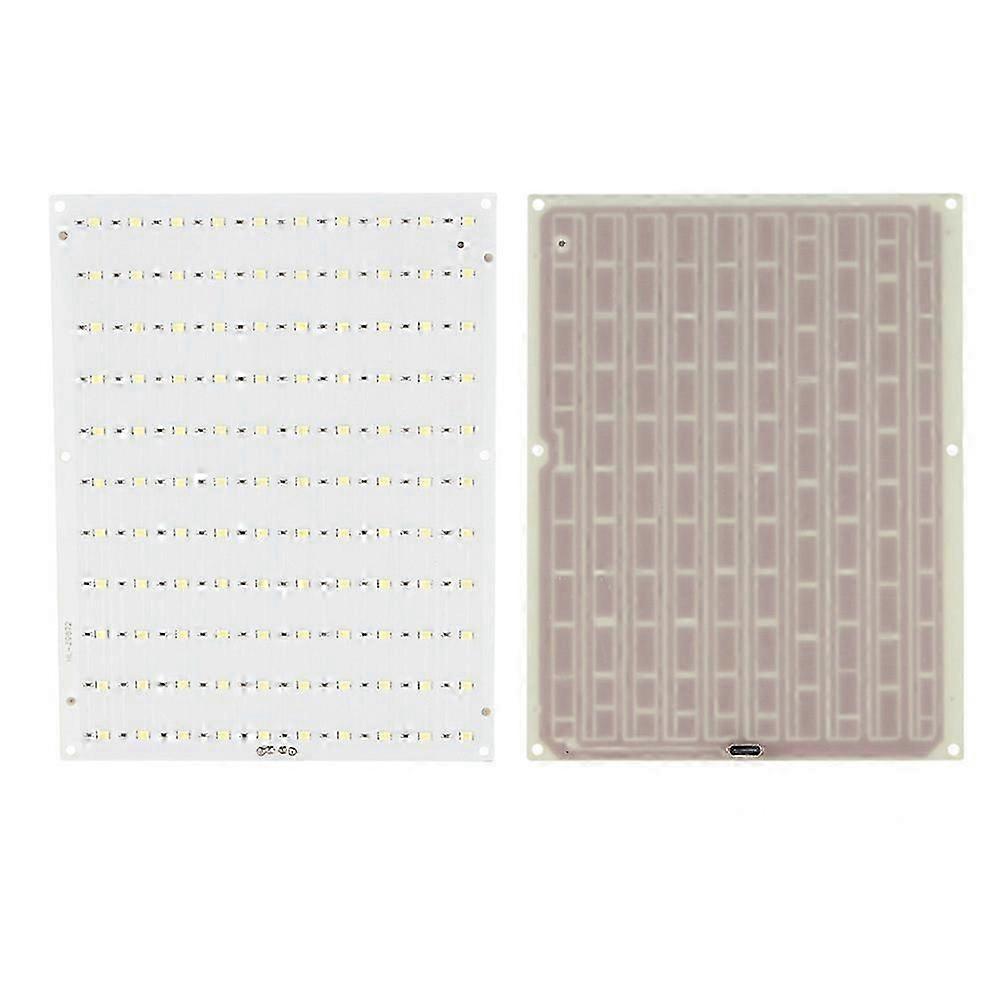For Lithophane Led Panel CMYK Print LED
