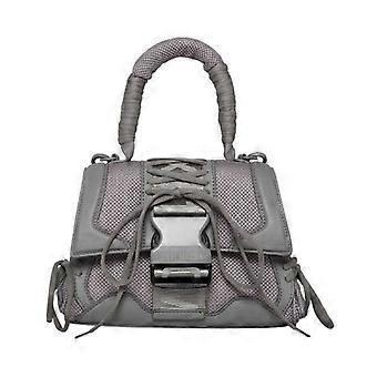 Steve Madden Bdiego Handbag