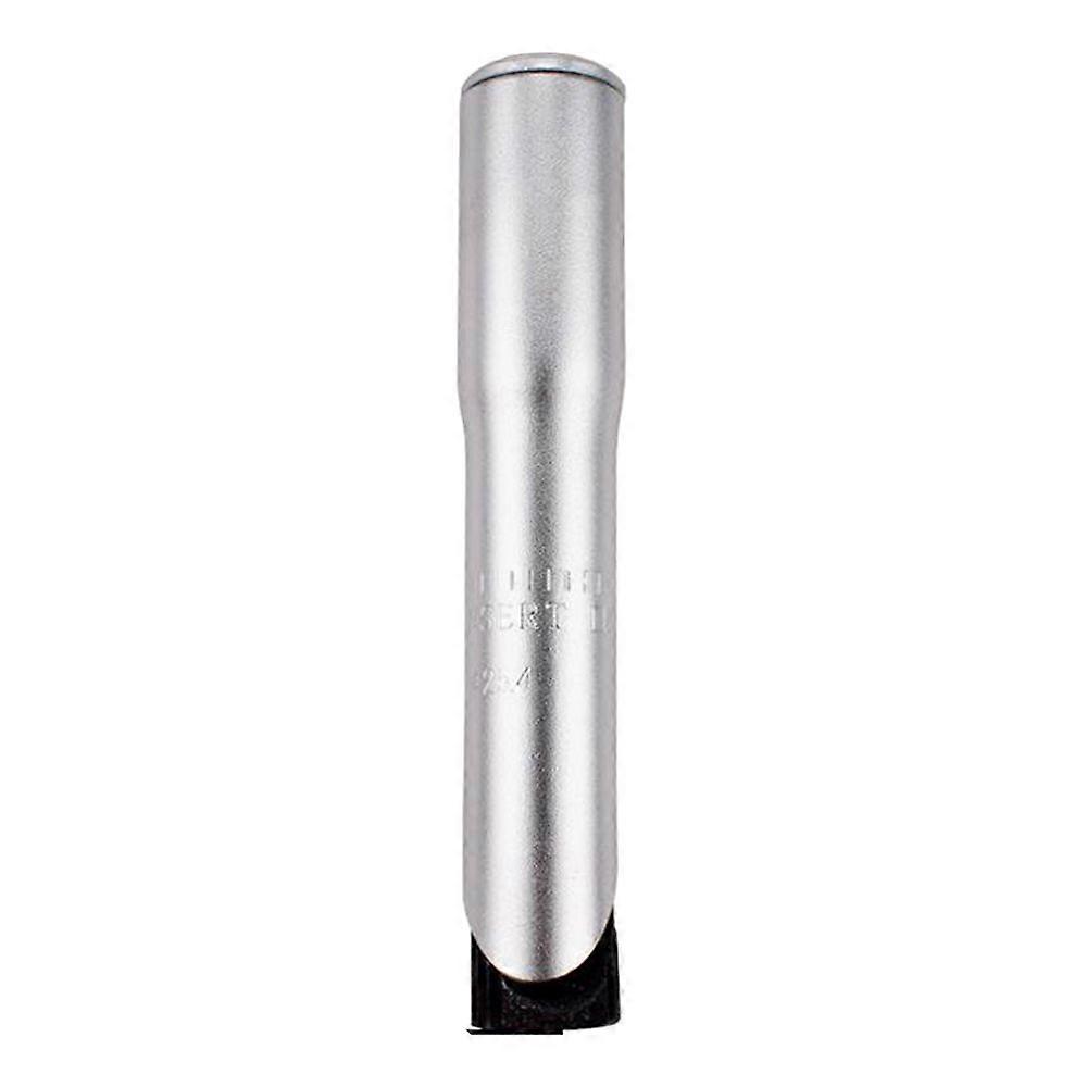 Stem Threadless Mountain Bike Extender Bicycle Riser Adapter Raise Bar Components Quill Converter
