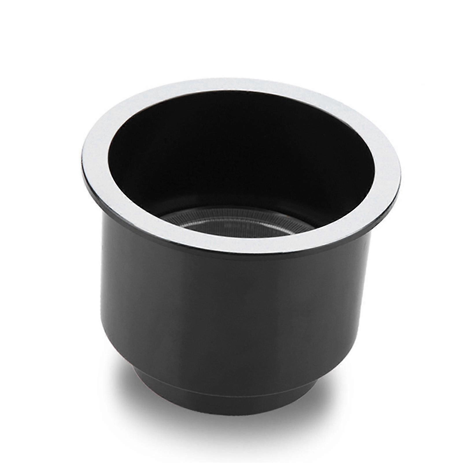 1 X Cup Holder