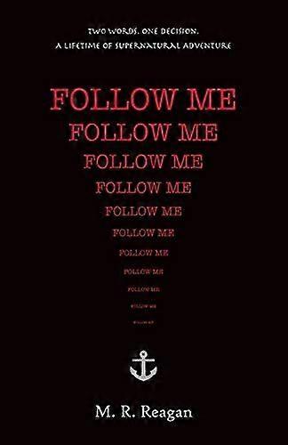 Follow me