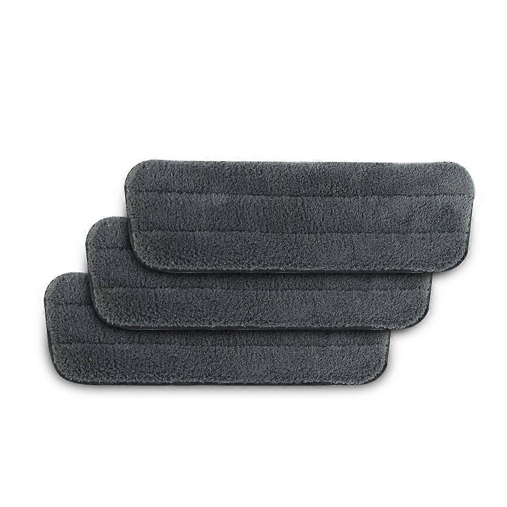Esperanza Microfiber Refill For Mop Perferct Clean 002