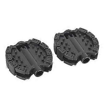 Children's Tricycle Baby Pedal Bike Accessories 25-26
