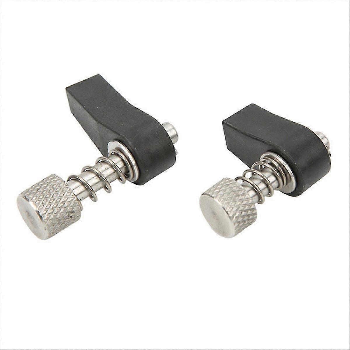 Cable End Assembly for Yamaha 25-40HP Outboard Engine