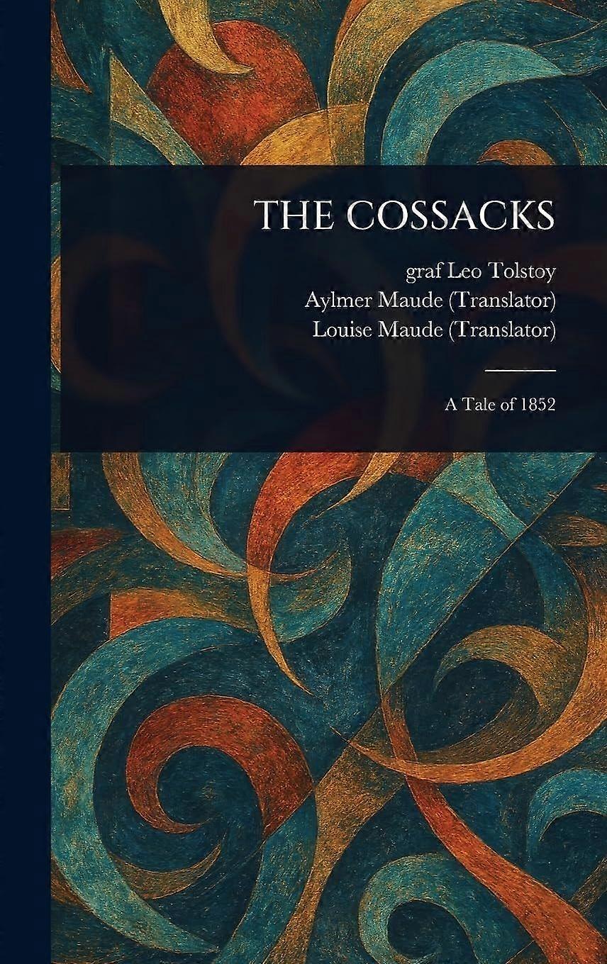 The cossacks
