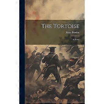 The tortoise