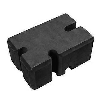 Home Crunches Beauty Legs Beauty Waist Machine Abdominal Health Brick Bench Press Rack