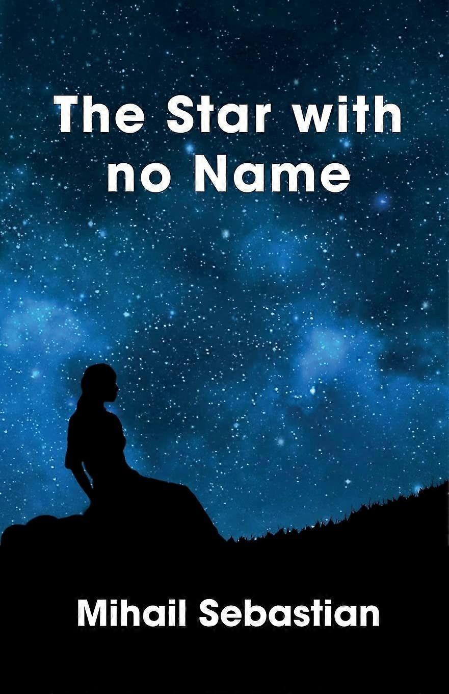 The star with no name