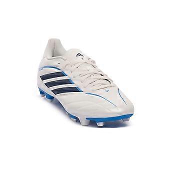 Adidas copa pure iv club fg soccer shoes