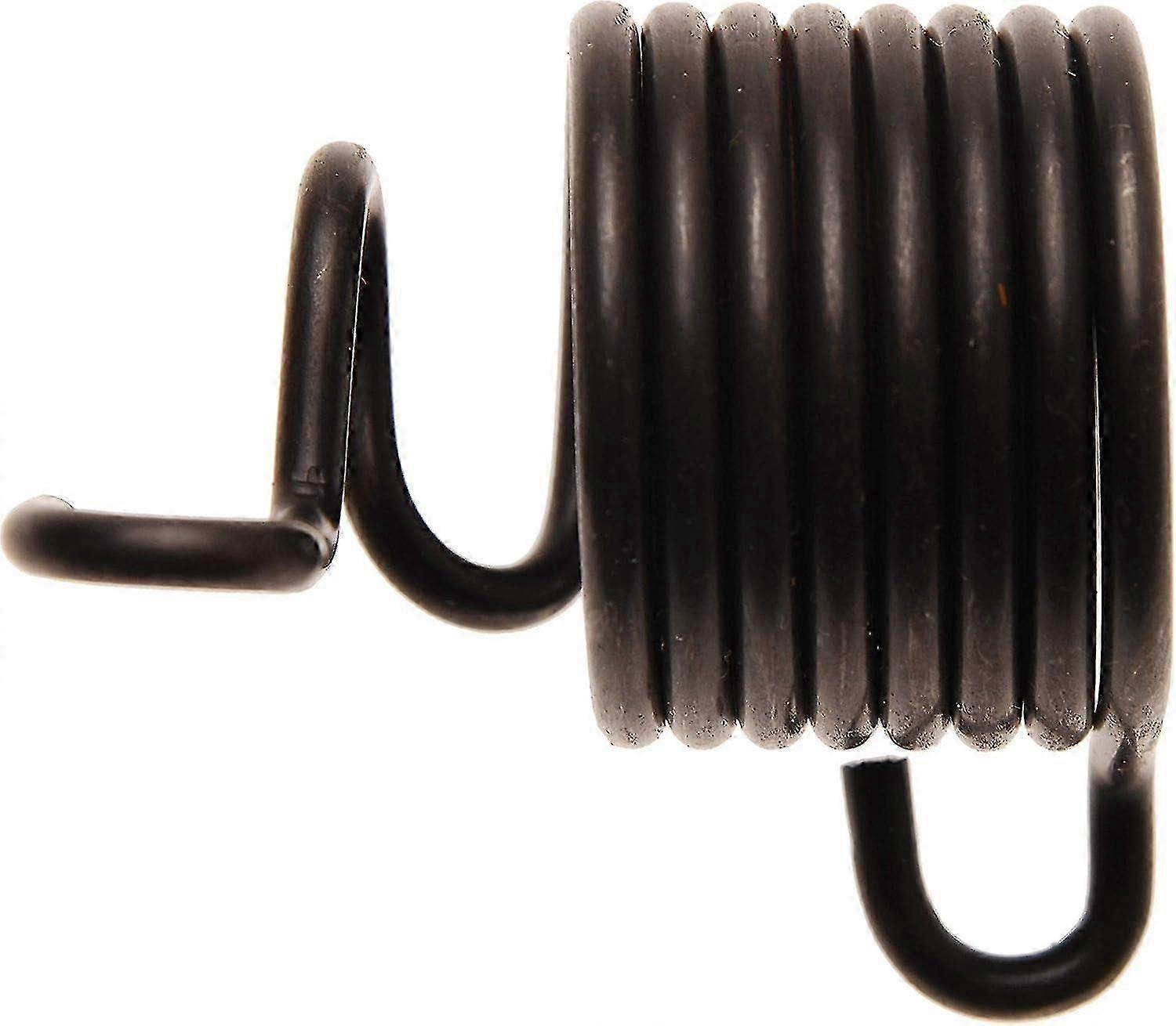 Retaining Spring compatible with Air Chipper
