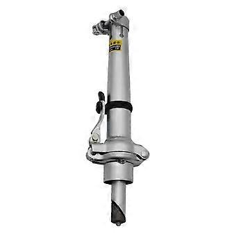 Folding Bike Handlebar Stem Quick Release Adapter,Replacement,Metal,LightweightS SZRH A-DS