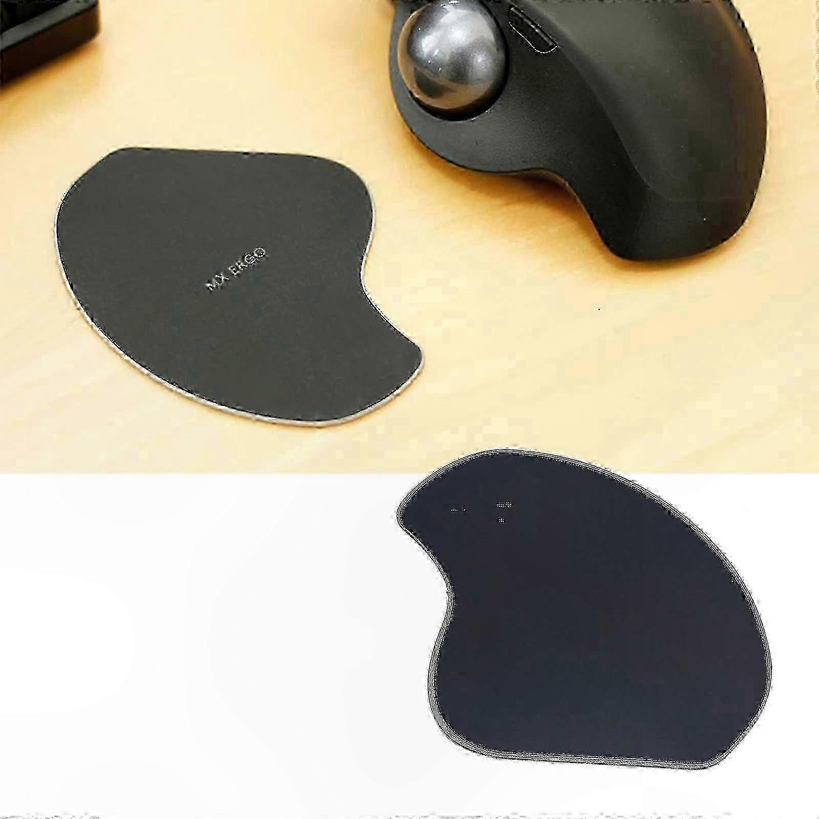 Ergonomic Mouse with Magnetic Hinge - Precision Tilt compatible with Comcompatible withtable Use