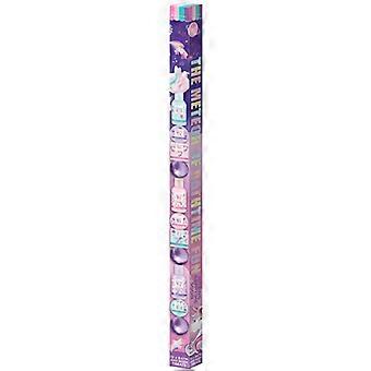 Unicorn Gift Set 12 pcs