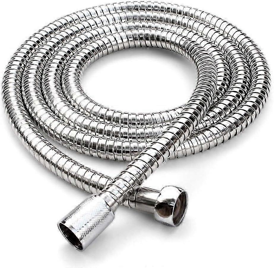 Durable Flexible Shower Hose 1.5m 2m