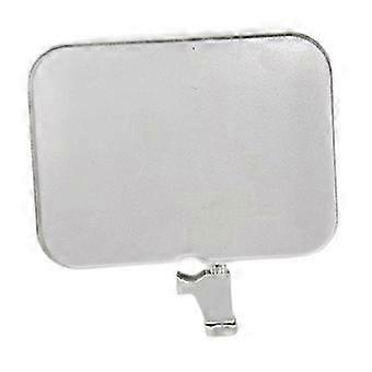 Microphone Stand Tray Lash Tray Holder Stable Multipurpose Adjustable Clip